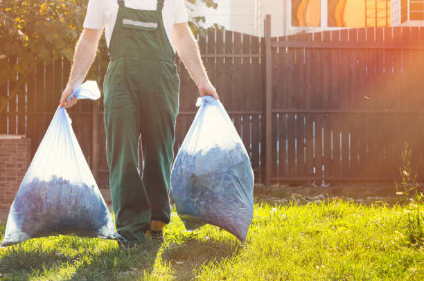 Best Appliance Removal Near Me  in Chewelah, WA