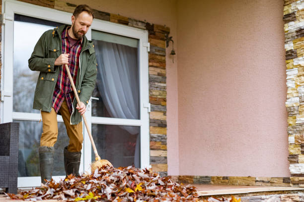 Best Hot Tub Removal  in Chewelah, WA